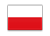 DEKOR TOSCANA srl - Polski